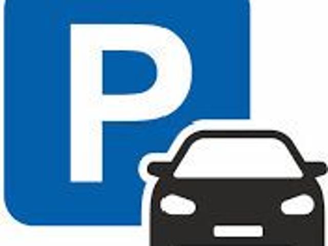 Vente Place de parking 11 m2 Bagnolet