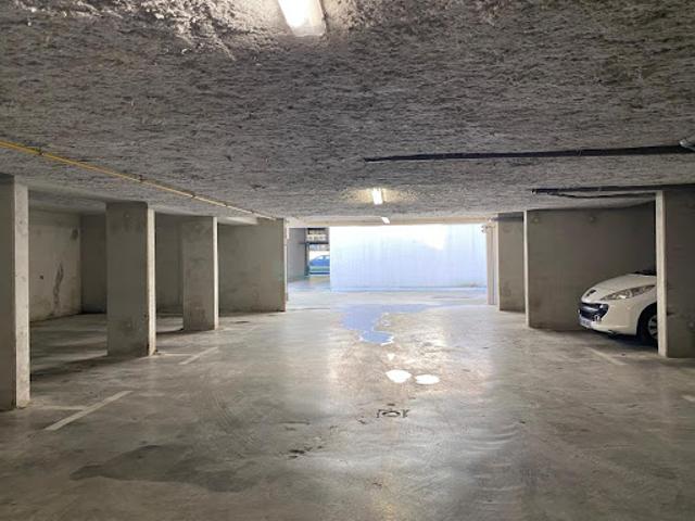 Vente Place de parking 11 m2 Castelnau le Lez