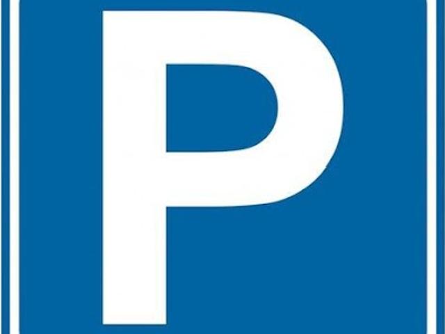 Vente Place de parking 11 m2 Paris 9ème