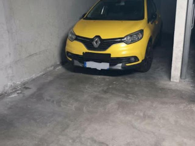 Vente Place de parking 11.2 m2 Nimes