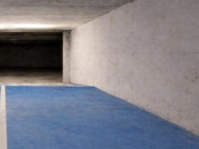 Vente Place de parking 12 m2 Massy