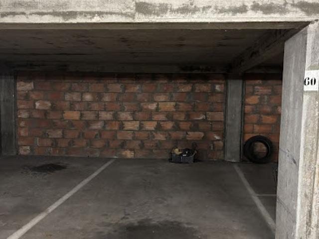 Vente Place de parking 12 m2 Nantes