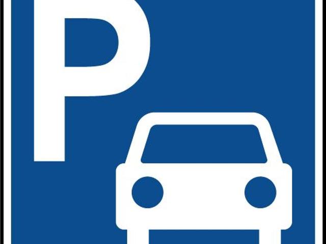 Vente Place de parking 12 m2 Nice