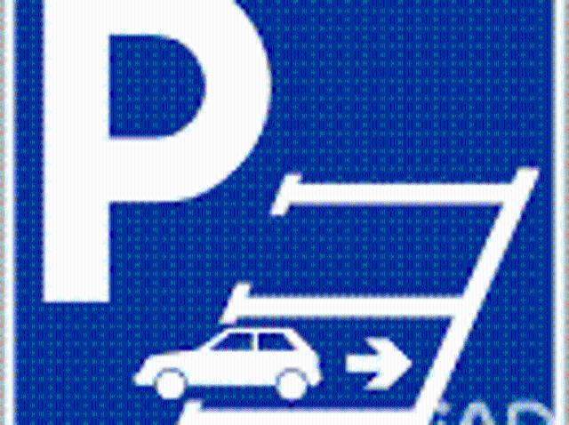 Vente Place de parking 12 m2 Nogent sur Oise