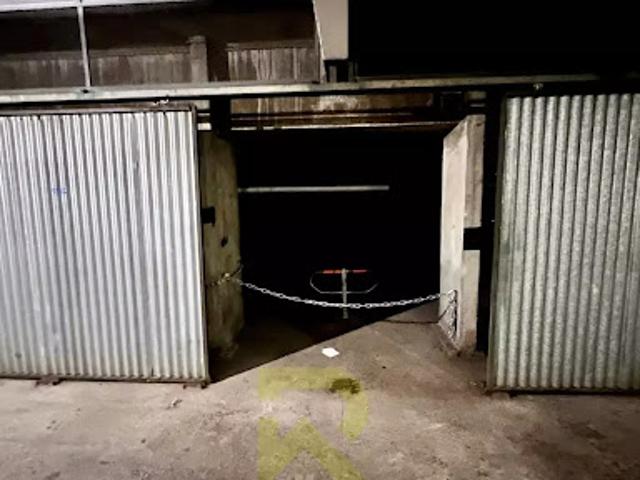 Vente Place de parking 12 m2 Agde