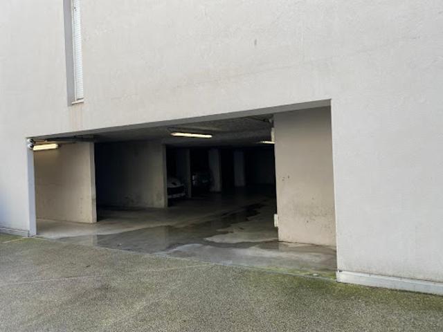 Vente Place de parking 12 m2 Castelnau le Lez