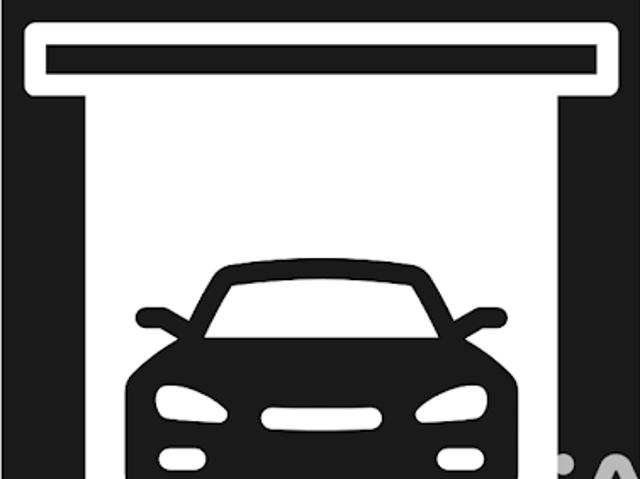 Vente Place de parking 12 m2 Carrieres sur seine