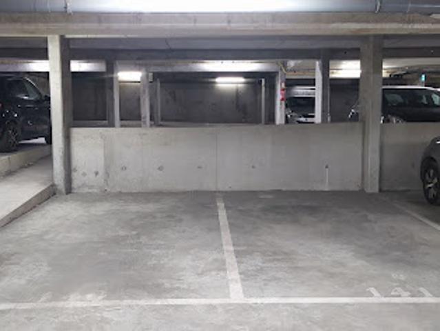 Vente Place de parking 12 m2 Cormeilles en Parisis