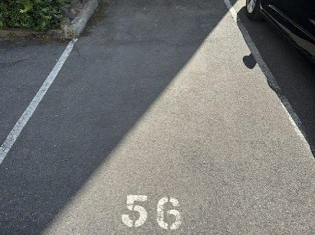Vente Place de parking 12 m2 Dijon