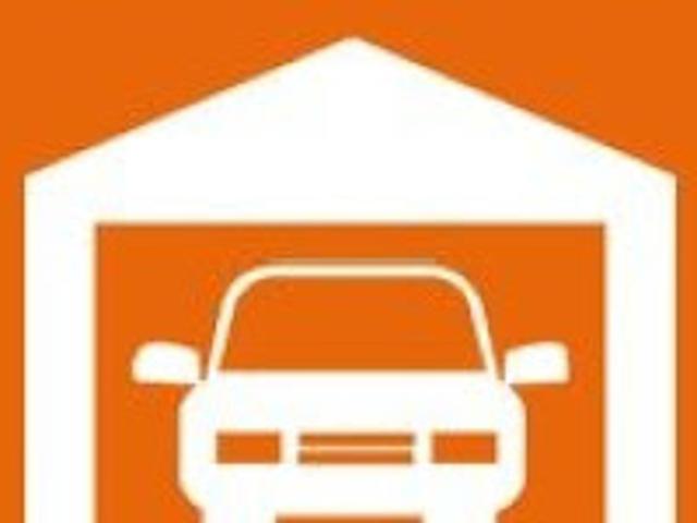 Vente Place de parking 12 m2 Le barcares