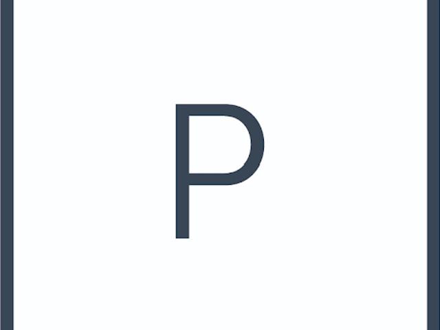 Vente Place de parking 12 m2 Paris 14ème