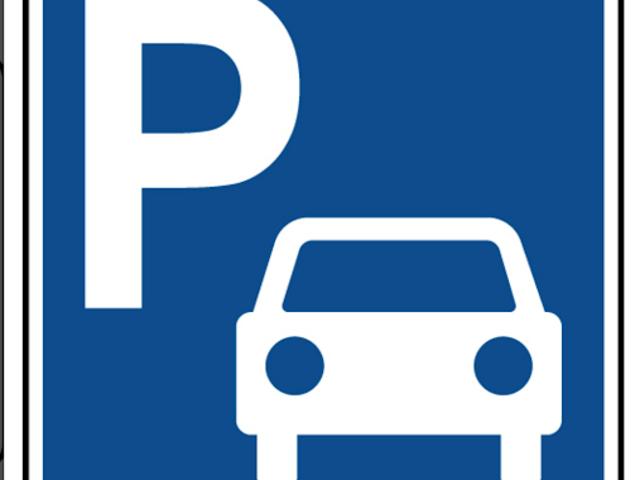 Vente Place de parking 12 m2 Paris 11ème