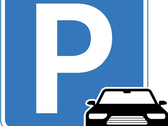 Vente Place de parking 12 m2 Paris 20ème