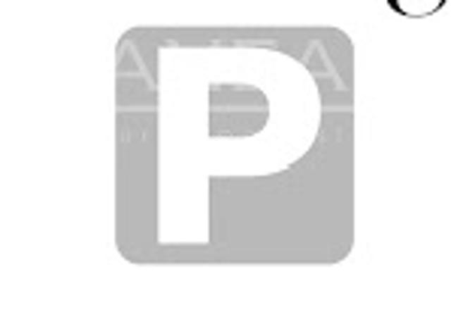 Vente Place de parking 12 m2 Paris 6ème