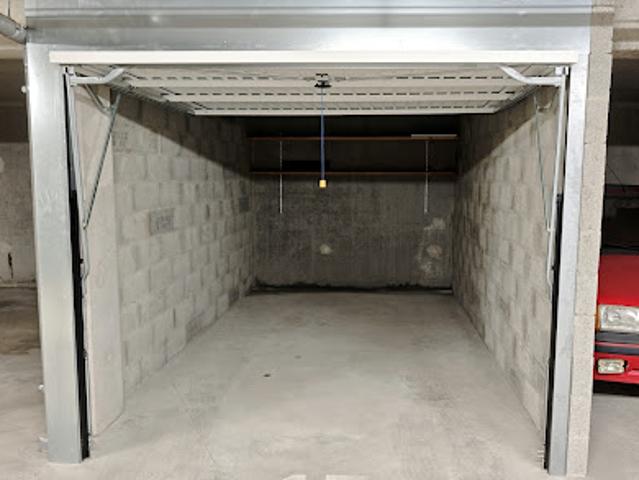 Vente Place de parking 12 m2 Saint Malo