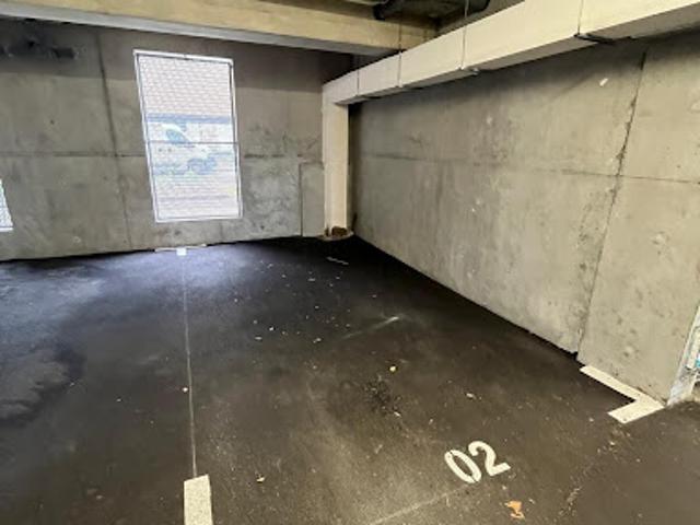 Vente Place de parking 12 m2 Saint Nazaire