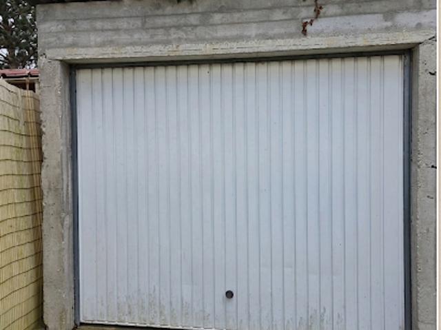 Vente Place de parking 12 m2 Troyes