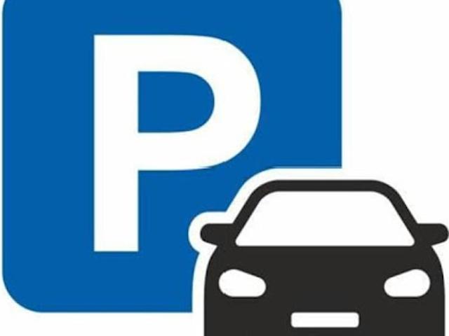 Vente Place de parking 12.3 m2 La Rochelle