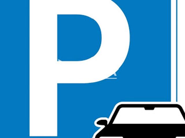 Vente Place de parking 12.5 m2 Bordeaux