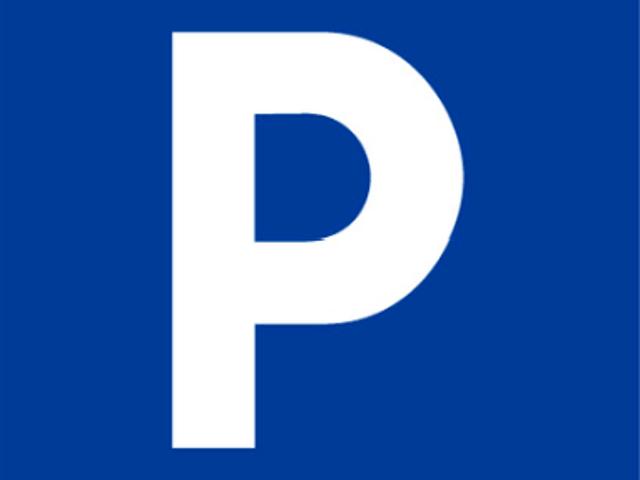 Vente Place de parking 12.5 m2 Paris 19ème