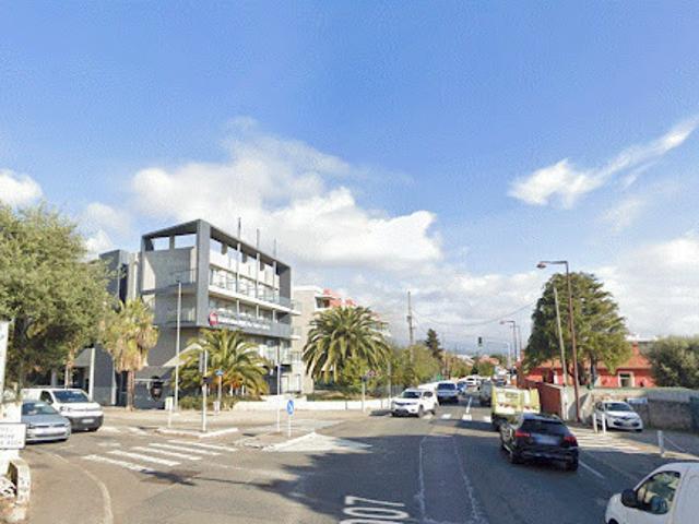 Vente Place de parking 25 m2 Antibes