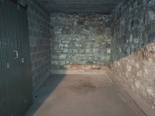 Vente Place de parking 13 m2 Montreuil