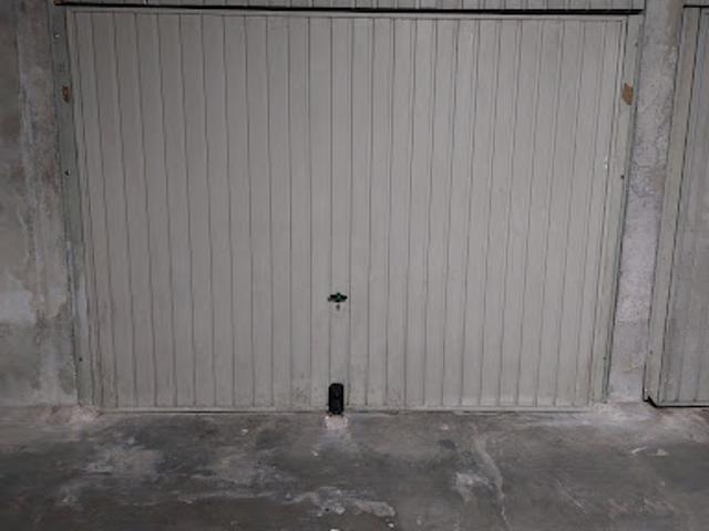 Vente Place de parking 13 m2 Nice