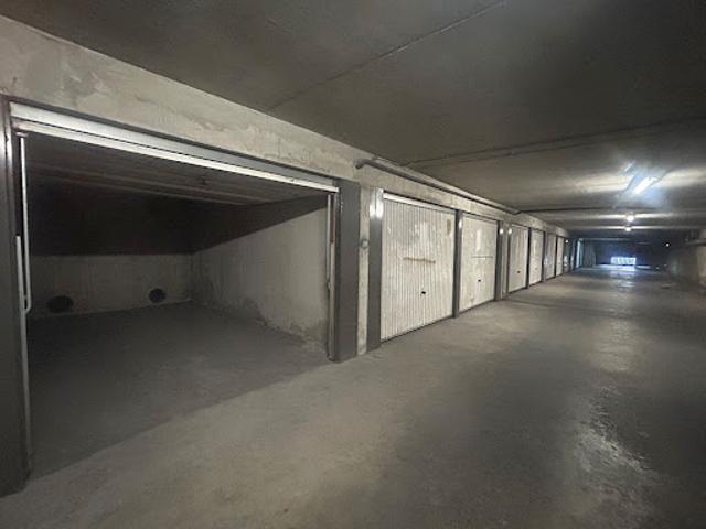 Vente Place de parking 13 m2 Avignon