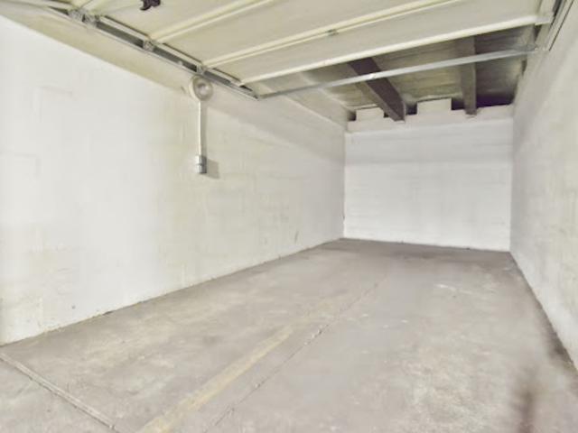 Vente Place de parking 13 m2 Boulogne Billancourt