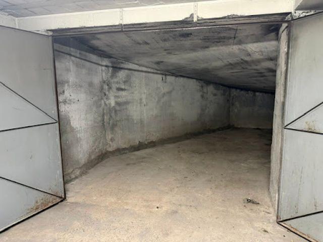 Vente Place de parking 13 m2 Le Cannet