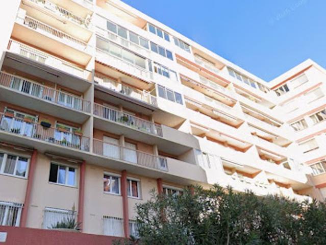 Vente Place de parking 13 m2 Perpignan