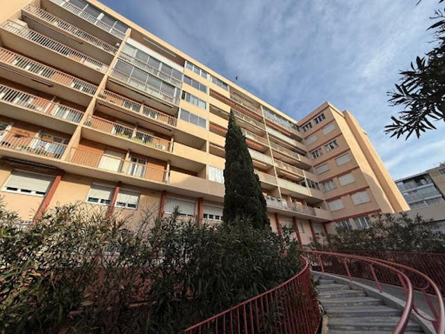 Vente Place de parking 13 m2 Perpignan