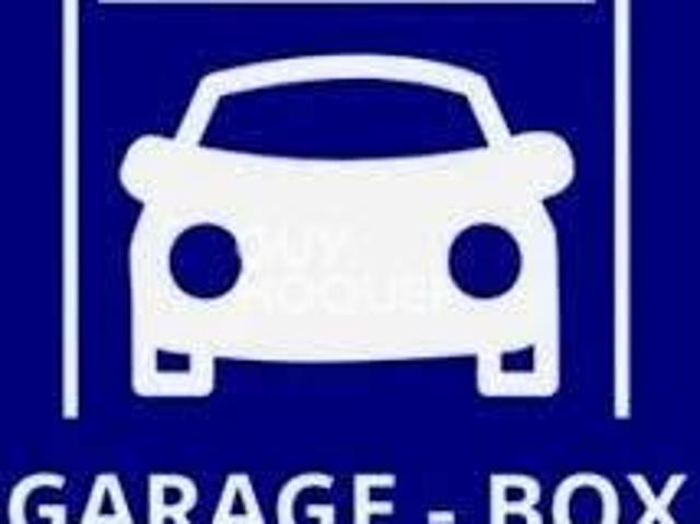 Vente Place de parking 13 m2 Saint Jean de Braye