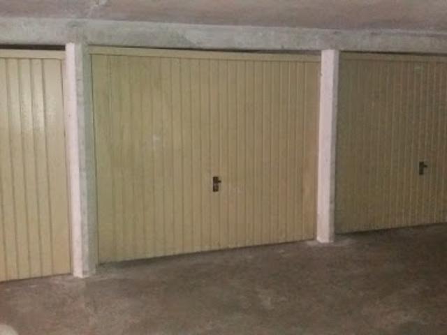 Vente Place de parking 13 m2 Toulouse