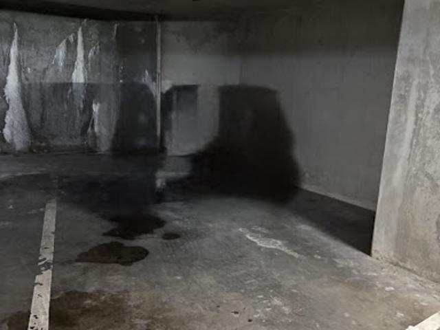 Vente Place de parking 24 m2 Cannes