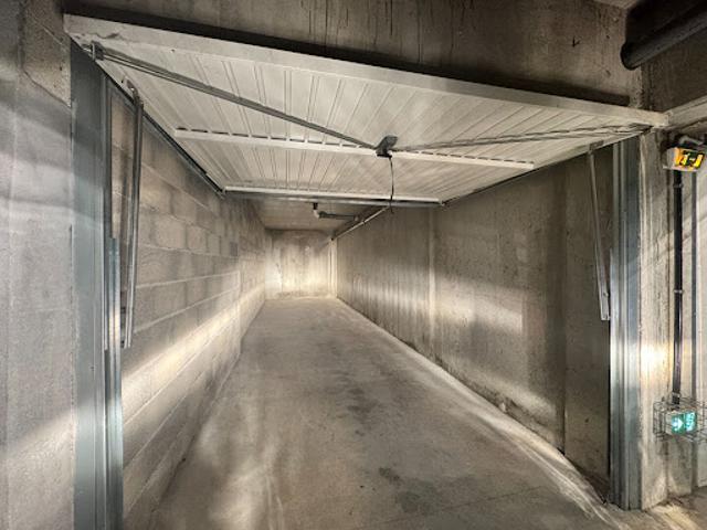 Vente Place de parking 24 m2 Dijon