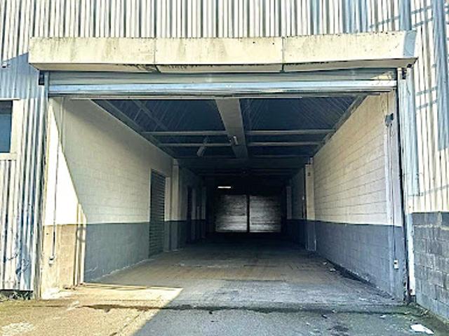 Vente Place de parking 261 m2 Wattrelos