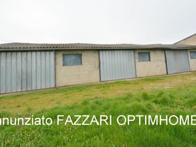Vente Place de parking 282 m2 Lion devant Dun
