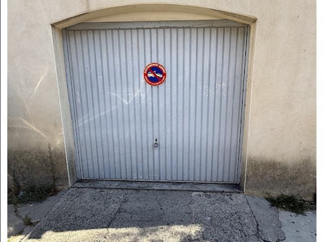 Vente Place de parking 28 m2 Agde