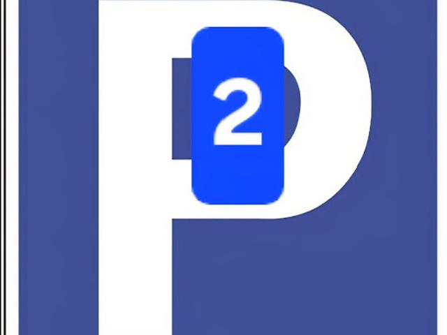 Vente Place de parking 28 m2 Creteil