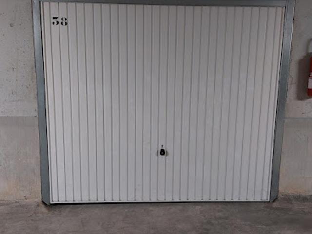 Vente Place de parking 20 m2 Nice