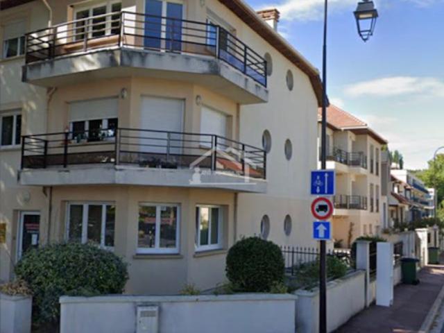 Vente Place de parking 12 m2 Antony
