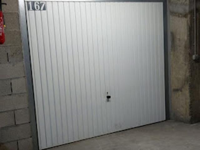 Vente Place de parking 20 m2 Choisy le Roi