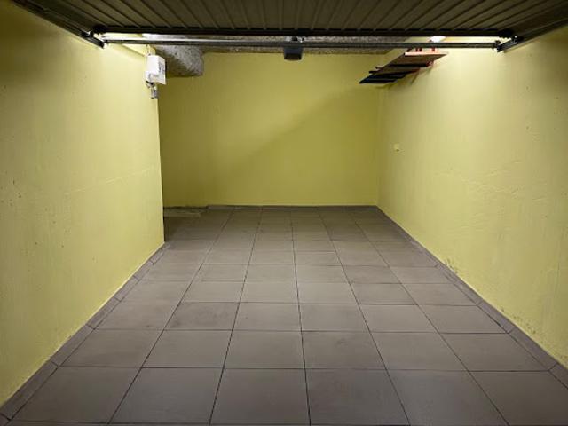 Vente Place de parking 20 m2 Saint raphael