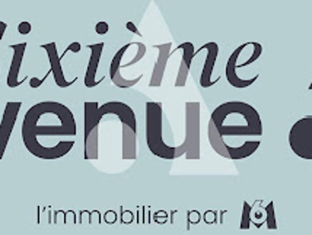 Vente Place de parking 21 m2 La Tremblade