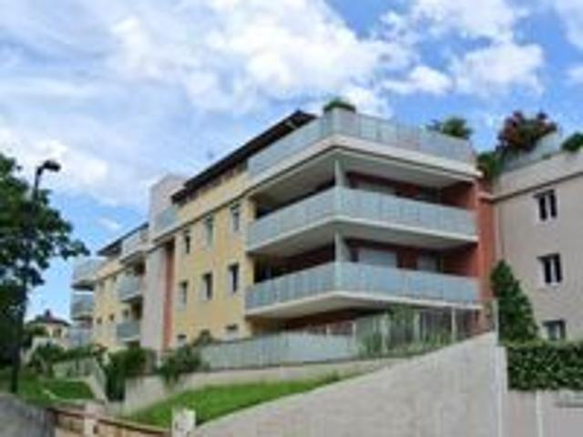 Vente Place de parking 22 m2 Genas