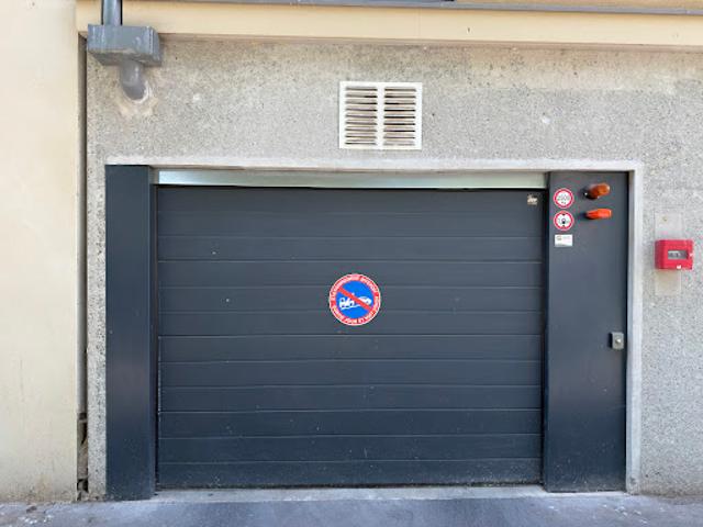 Vente Place de parking 22 m2 Lyon 5ème