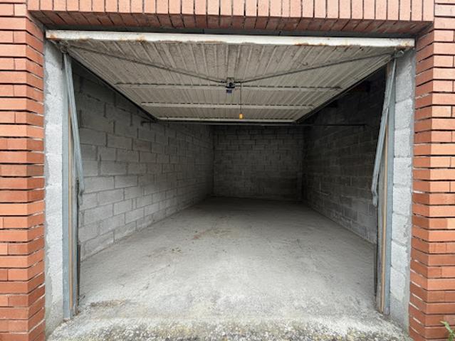 Vente Place de parking 23 m2 Noyelles sur Selle