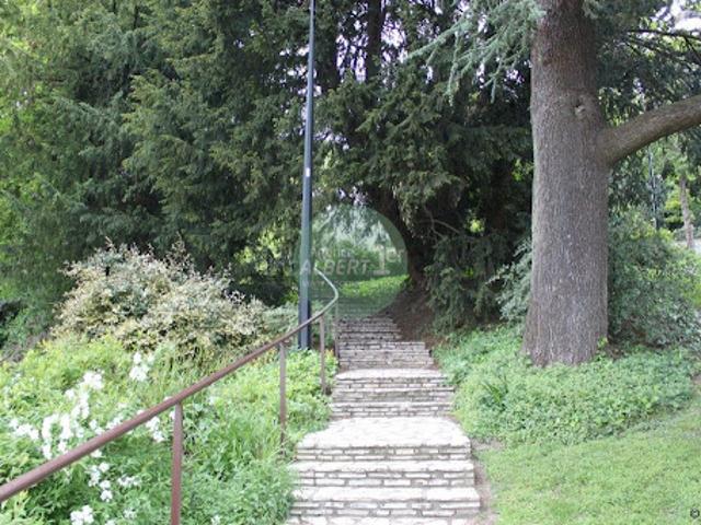 Vente Place de parking 23 m2 Le Havre