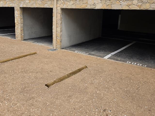 Vente Place de parking 23 m2 Peymeinade